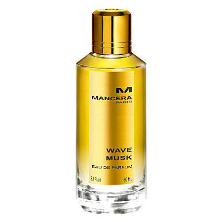Фото духиMancera Wave Musk
