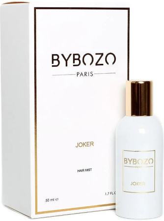 Фото духиByredo Parfums Blanche Limited Edition