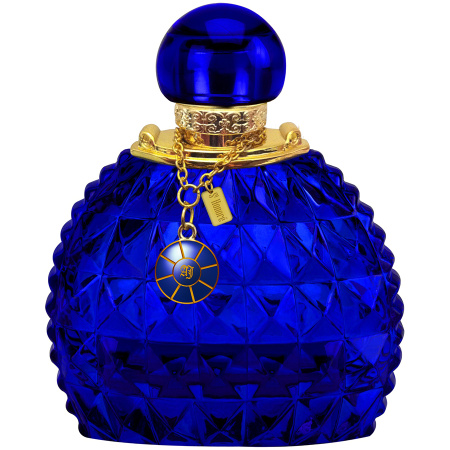Фото духиAlexandre J St Honore