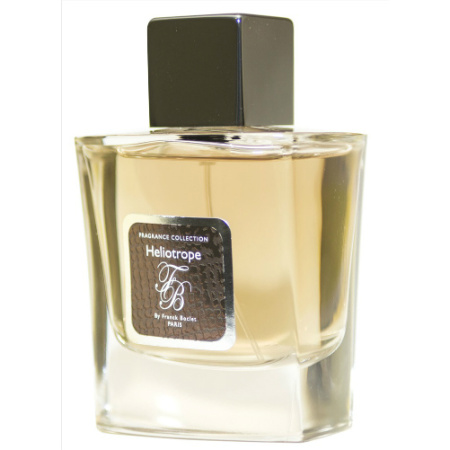 Фото духиFranck Boclet Heliotrope