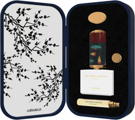 Фото духиV Canto B.b