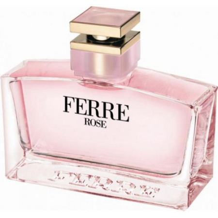 Фото духиGianfranco Ferre Rose