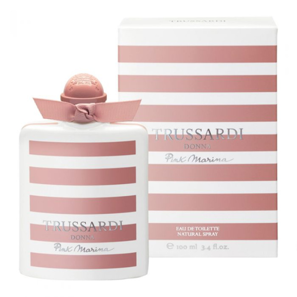 trussardi-donna-pink-marina (1)