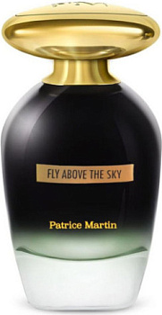 Фото духи Patrice Martin Fly Above The Sky