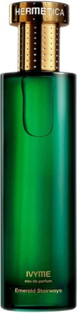ivyme-tualetnye-duhi-tester-100ml