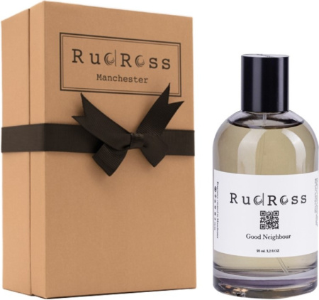 good-neighbour-tualetnye-duhi-95ml