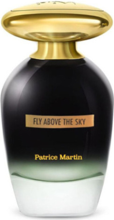 fly-above-the-sky-tualetnye-duhi-tester-100ml