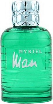 Фото духи Sonia Rykiel Rykiel Man