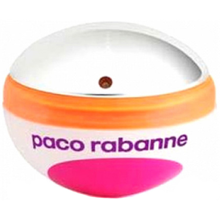 Фото духиPaco Rabanne Ultraviolet Summer Pop