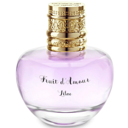 Фото духиUngaro Fruit d'Amour Lilac