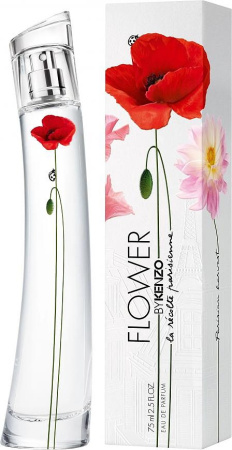 flower-by-kenzo-la-recolte-parisienne-tualetnye-duhi-75ml