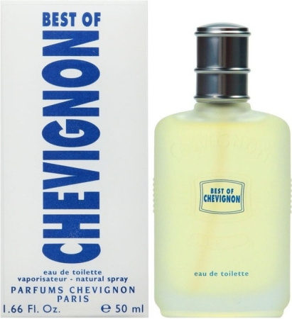 Фото духиJacques Bogart Eau Fresh