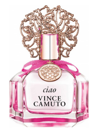Фото духиVince Camuto Ciao