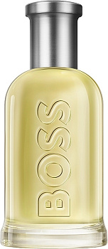 Фото духи Hugo Boss Boss Bottled