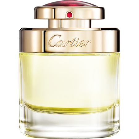 Фото духиCartier Baiser Fou