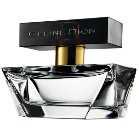 Фото духиCeline Dion Chic