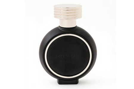 Фото духиHaute Fragrance Company Dry Wood
