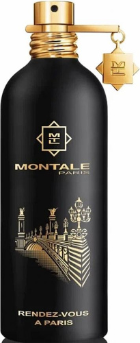 Montale Rendez-vous a Paris (20-22268 парфюмерная вода-тестер 100 мл)