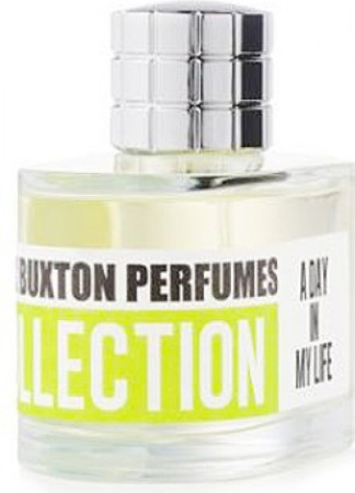 a-day-in-my-life-tualetnye-duhi-tester-100ml