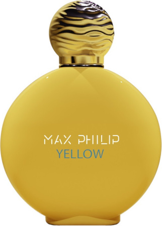 yellow-tualetnye-duhi-tester-100ml