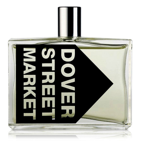 Фото духиComme Des Garcons Dover Street Market