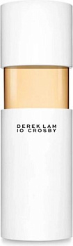 Фото духи Derek Lam 10 Crosby Afloat