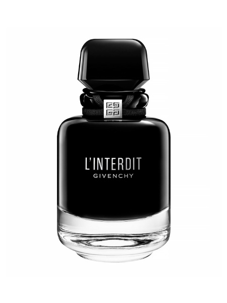 givenchy-linterdit-eau-de-parfum-intense-1-scaled
