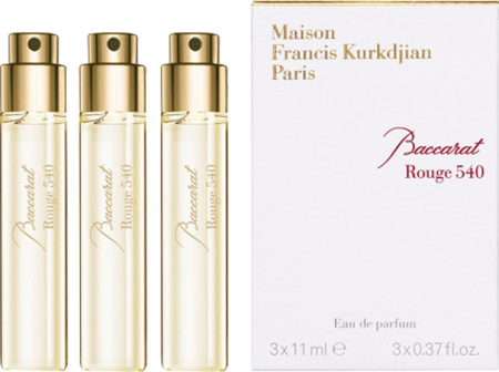 Фото духиMaison Noir Somnia