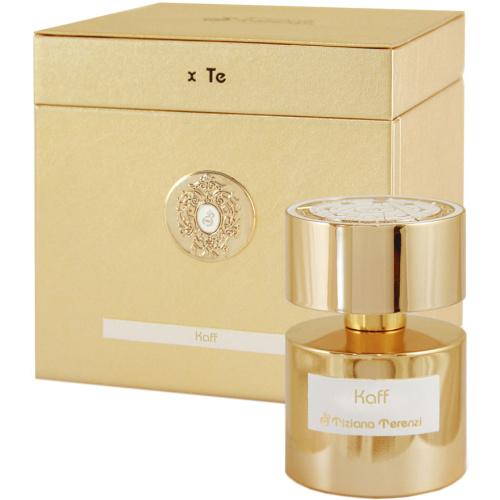 9193-2