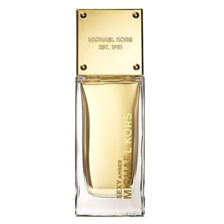 Фото духиMichael Kors Sexy Amber