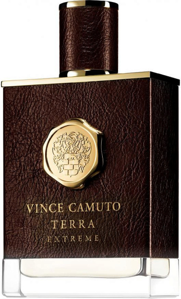 Фото духиVince Camuto Terra Extreme