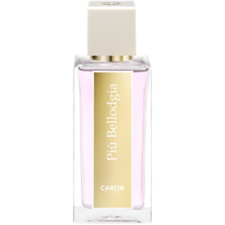 Фото духиCaron Piu Bellodgia