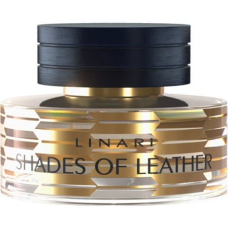 shades-of-leather-tualetnye-duhi-tester-100ml