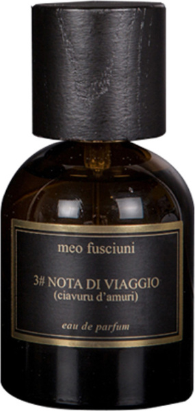 3-nota-di-viaggio-ciavuru-damuri-tualetnye-duhi-100ml