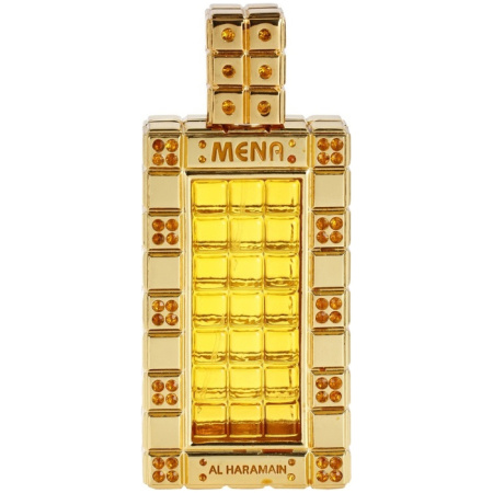 Фото духиAl Haramain Perfumes Mena