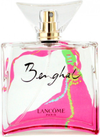 Фото духиLancome Balafre Brun