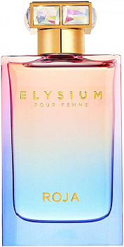 Фото духи Roja Dove Elysium Pour Femme