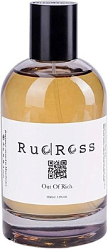 RudRoss Out Of Rich тестер
