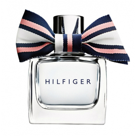 Фото духиTommy Hilfiger Peach Blossom