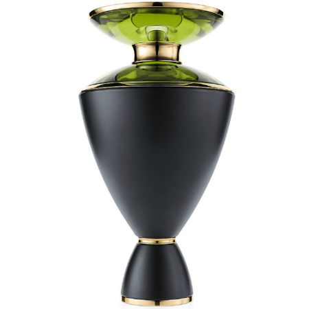 Фото духиBvlgari Le Gemme Collection Lilaia