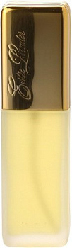 Фото духи Estee Lauder Private Collection
