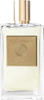 Фото духи Mizensir Solar Blossom