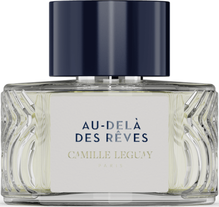 Фото духиCamille Leguay Au Dela Des Reves