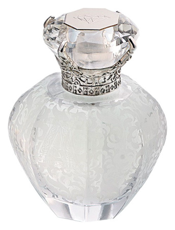 Фото духиAttar Collection White Crystal