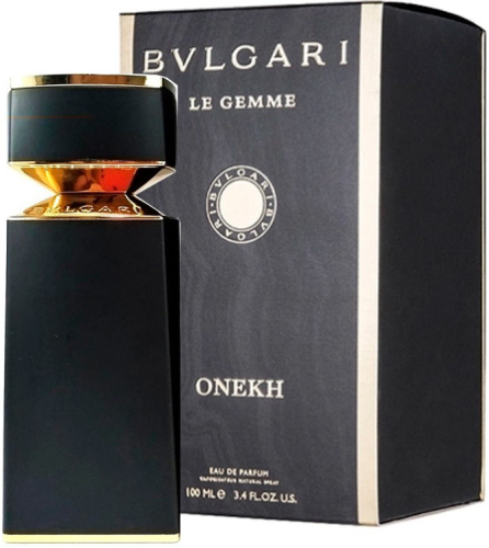 Фото духиBvlgari Le Gemme Onekh