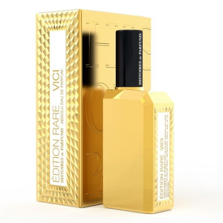 Фото духиHistoires de Parfums Vici