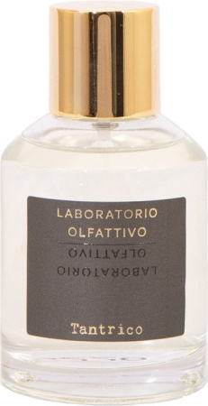 tantrico-tualetnye-duhi-tester-100ml
