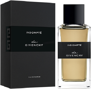 Givenchy Indompte (20-77994 парфюмерная вода 100 мл)