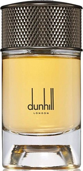 Фото духи Alfred Dunhill Indian Sandalwood