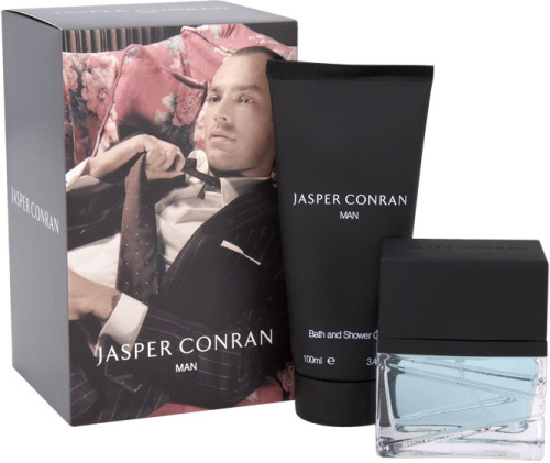 Фото духиJasper Conran Jasper Conran Men